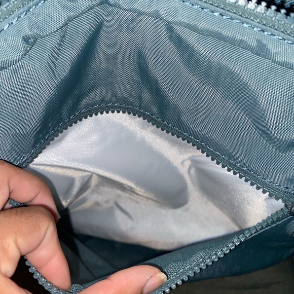 Kipling Seoul backpack - Picture 10 of 13